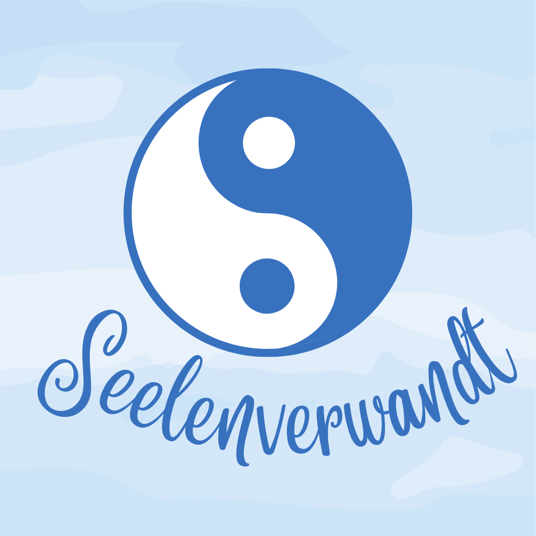 Seelenverwandt – gibt es so etwas wirklich?